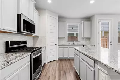 3114 Spring Silo Lane, Houston, TX 77080 - Photo 16