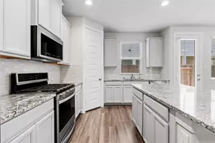 3114 Spring Silo Ln, Houston, TX 77080 - Photo 16