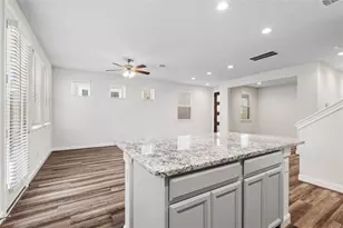 3114 Spring Silo Ln, Houston, TX 77080 - Photo 14