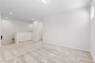 3114 Spring Silo Ln, Houston, TX 77080 - Photo 18