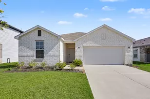 12288 Lady Eli Dr, Willis, TX 77318 - Photo 1