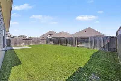 12288 Lady Eli Drive, Willis, TX 77318 - Photo 16