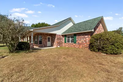 28109 Waller Gladish Rd, Waller, TX 77484 - Photo 36