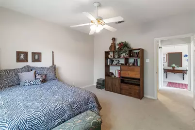 28109 Waller Gladish Rd, Waller, TX 77484 - Photo 50