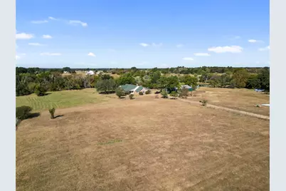 28109 Waller Gladish Rd, Waller, TX 77484 - Photo 16