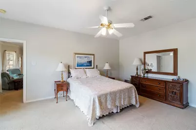 28109 Waller Gladish Rd, Waller, TX 77484 - Photo 30