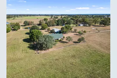 28109 Waller Gladish Rd, Waller, TX 77484 - Photo 18