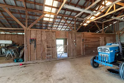 28109 Waller Gladish Rd, Waller, TX 77484 - Photo 44