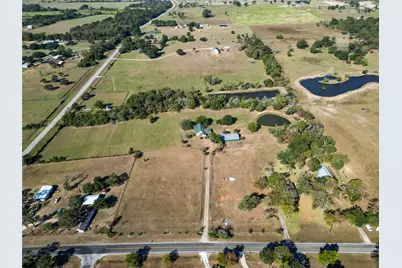 28109 Waller Gladish Rd, Waller, TX 77484 - Photo 6