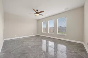 2610 Argos Dr, Missouri City, TX 77459 - Photo 24