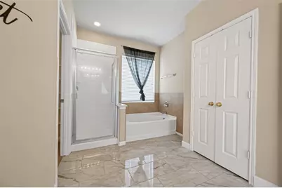 2610 Argos Drive, Missouri City, TX 77459 - Photo 30