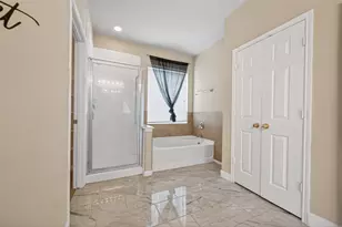 2610 Argos Dr, Missouri City, TX 77459 - Photo 30