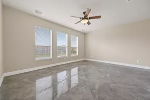 2610 Argos Dr, Missouri City, TX 77459 - Photo 26