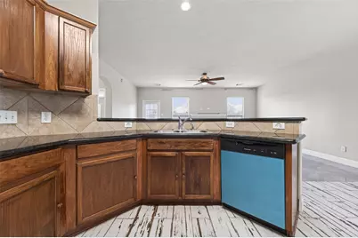 2610 Argos Drive, Missouri City, TX 77459 - Photo 22