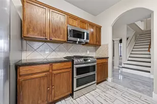 2610 Argos Dr, Missouri City, TX 77459 - Photo 18