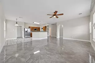 2610 Argos Dr, Missouri City, TX 77459 - Photo 12