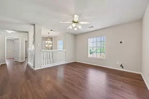 2610 Argos Dr, Missouri City, TX 77459 - Photo 36