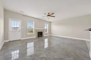 2610 Argos Dr, Missouri City, TX 77459 - Photo 10