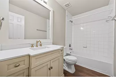 2610 Argos Drive, Missouri City, TX 77459 - Photo 44