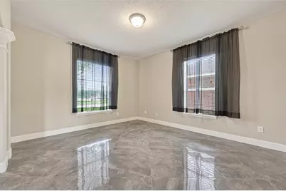 2610 Argos Drive, Missouri City, TX 77459 - Photo 6