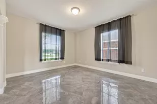 2610 Argos Dr, Missouri City, TX 77459 - Photo 6