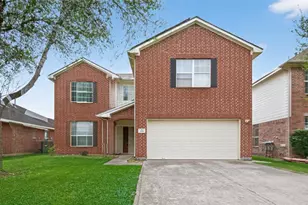 2610 Argos Dr, Missouri City, TX 77459 - Photo 1