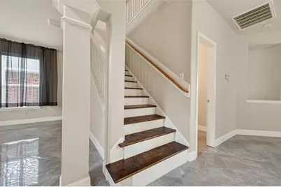 2610 Argos Drive, Missouri City, TX 77459 - Photo 8