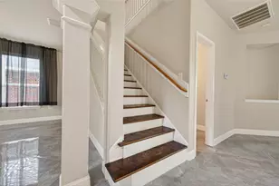 2610 Argos Dr, Missouri City, TX 77459 - Photo 8