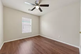 2610 Argos Dr, Missouri City, TX 77459 - Photo 40