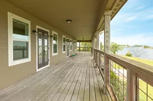 10793 FM2918, Brazoria, TX 77422 - Photo 16