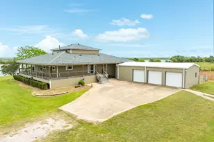 10793 FM2918, Brazoria, TX 77422 - Photo 2