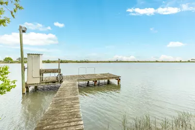 10793 Fm-2918, Brazoria, TX 77422 - Photo 24