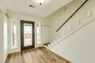 10793 Fm-2918, Brazoria, TX 77422 - Photo 26