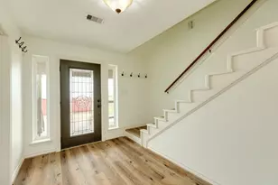 10793 FM2918, Brazoria, TX 77422 - Photo 26