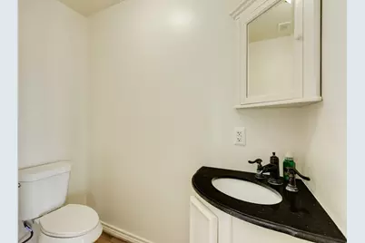 10793 Fm-2918, Brazoria, TX 77422 - Photo 36