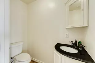 10793 FM2918, Brazoria, TX 77422 - Photo 36