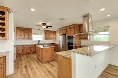 10793 Fm-2918, Brazoria, TX 77422 - Photo 32