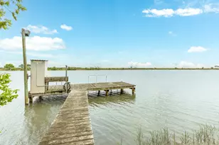 10793 FM2918, Brazoria, TX 77422 - Photo 24