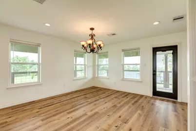 10793 Fm-2918, Brazoria, TX 77422 - Photo 30