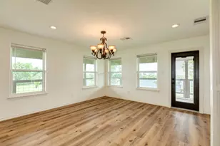 10793 FM2918, Brazoria, TX 77422 - Photo 30