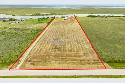 10793 Fm-2918, Brazoria, TX 77422 - Photo 6