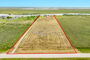 10793 FM2918, Brazoria, TX 77422 - Photo 6