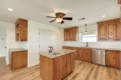 10793 Fm-2918, Brazoria, TX 77422 - Photo 34