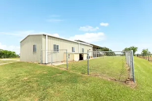 10793 FM2918, Brazoria, TX 77422 - Photo 22
