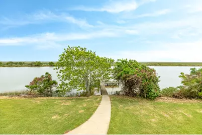 10793 Fm-2918, Brazoria, TX 77422 - Photo 18