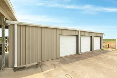 10793 Fm-2918, Brazoria, TX 77422 - Photo 20