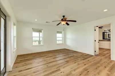 10793 Fm-2918, Brazoria, TX 77422 - Photo 38
