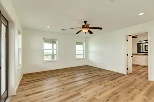 10793 FM2918, Brazoria, TX 77422 - Photo 38