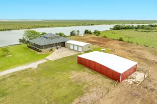 10793 FM2918, Brazoria, TX 77422 - Photo 4