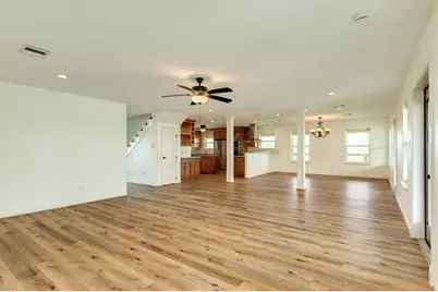 10793 Fm-2918, Brazoria, TX 77422 - Photo 28